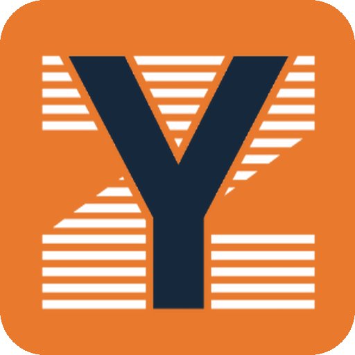 ZY Crankshaft logo